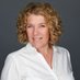 Laetitia Kulak (@globalhrtalents) Twitter profile photo