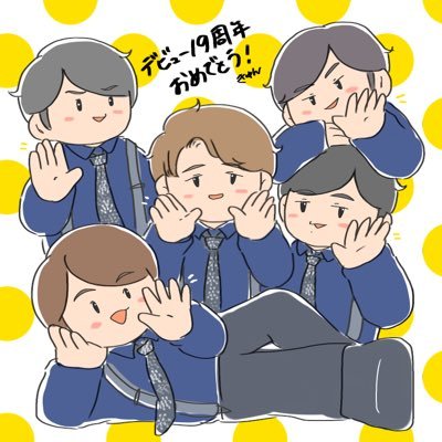 きゅんさんのプロフィール画像