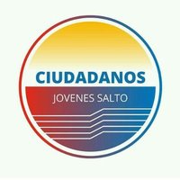 Jóvenes  Ciudadanos(@JvenesCiudadan1) 's Twitter Profile Photo