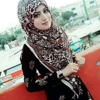 Razya (@razya1211) 's Twitter Profile