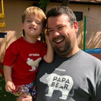 Thiago Bignotto (@bignotto) 's Twitter Profile