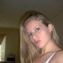 sara abrahamson - @LadyFatal2010 - Twitter