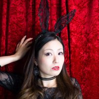 羽田 兎桃(はたともも) (@tomomo0408) 's Twitter Profile Photo 羽田 兎桃(はたともも) (@tomomo0408) 's Twitter Profile Photo