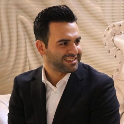 amirshafeie's profile picture. we are a known company located in zhejian-china which manufacture all kinds of high quality flashlight with the most exporting to the US .