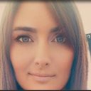 Elizabeth Boon - @ElizabethBoon2 - Twitter