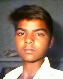 Sinhawali bareh dholpur