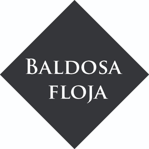 Caminatas por Buenos Aires. Rastreando los hilos visibles e invisibles de la ciudad.
baldosa.floja.baires@gmail.com
WhatsApp: +54 11 56101845