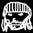 myshitjokes's profile image