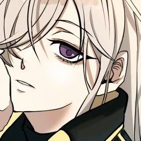 AIVAさんのプロフィール画像