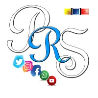 Presencia en Redes Sociales(@PresenciaEn_RS) 's Twitter Profile Photo