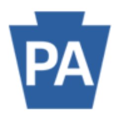 This is the official Twitter account for the Pennsylvania Milk Marketing Board.