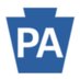Pennsylvania Milk Marketing Board (@PAmilkboard) Twitter profile photo