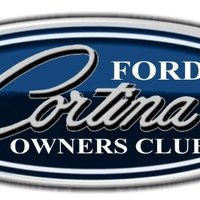Ford Cortina Owners Club (@ford_owners) 's Twitter Profile