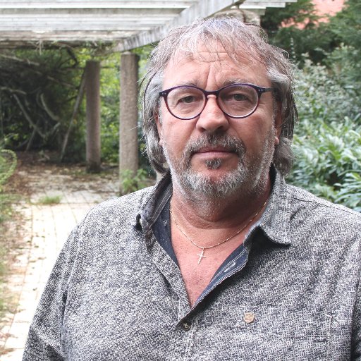 ghofsink's profile picture. Maatschappelijk werker GGZ Centraal. Ook journalist ErmelovanNu.nl Interesses: oude begraafplaatsen, cultuurhistorie, zorg, van Gogh. Man van @natalieoverkamp