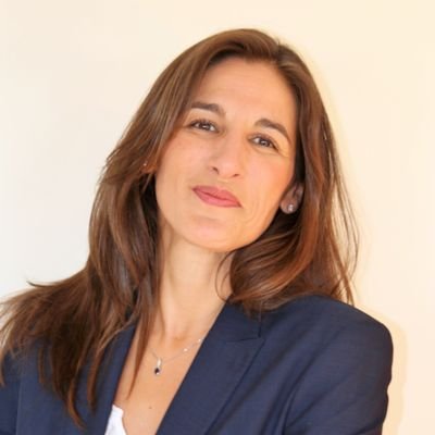 Reputación. CONFIANZA. Negocio. Creo en el poder transformador de las empresas para mejorar la sociedad. PhD
