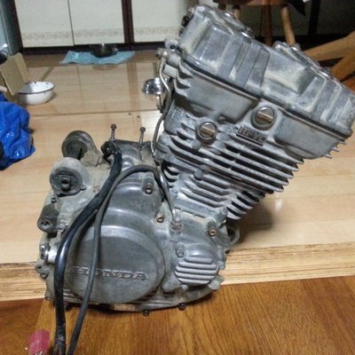 O Xrhsths Dr Seiya Sto Twitter プレスカブの全波整流化 配線の引き直し メーターのデジタル化とか模索して配線図描いてたら外は真っ暗 汗 Led化で問題山積み どうなる俺のカブ Improving The Generator In My C50 Full Wave Rectifiering Then Many More