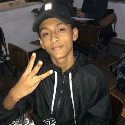 Sou dos três do pai, filho e espírito santo fé ✝
@vascodagama
maluquice com doidera
CRVG /+/
https://t.co/62DpuTM0UP