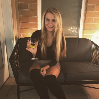 xonicoleann's profile picture. meoooow ;)