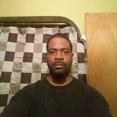 ASSALAAMU ALAIKUM BROTHER'S AND SISTER'S I'M A DEVOTED MEMBER OF THE NATION OF ISLAM AND A FAITHFUL FOLLOWER OF THE HONORABLE ELIJAH MUHAMMAD