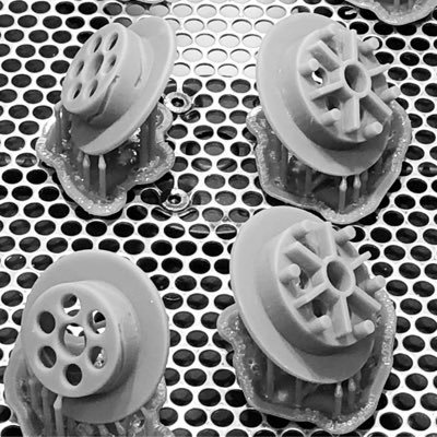 Laf_DESN's profile picture. Providing graduates to the Architectural & Mechanical Design CAD sectors with application based learning.