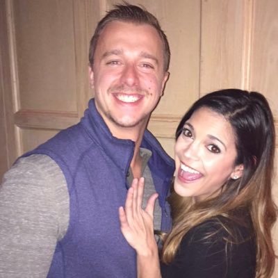 Mattie_Ice_'s profile picture. 📍Minneapolis