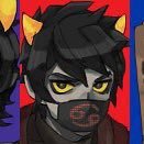 kurzon vantas (RP/Parody) (@_kurz_) 's Twitter Profile