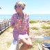 Emma Oxley (@em_eats_explore) Twitter profile photo Emma Oxley (@em_eats_explore) Twitter profile photo