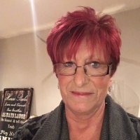 Marilyn Hawkins - @Marilyn52677846 Twitter Profile Photo