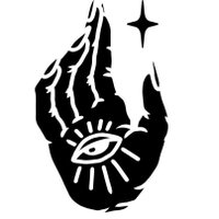 Born Dead Clothing (@weareborndead) 's Twitter Profile