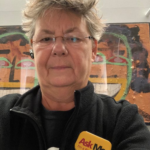 clayfisher's profile picture. Member of Human Race since 1954. Despising Republican policies since 1972