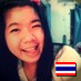 Sorry,I'm THAI people