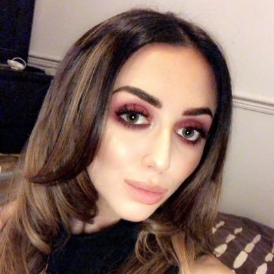 CHARLEYELLIS_xx's profile picture. 