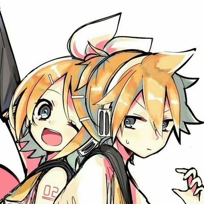 樹里愛 ボカロ イラスト盾 On Twitter ボカロの可愛い画像あっ