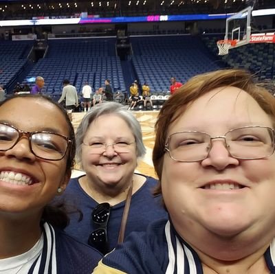 JSMITH6243's profile picture. 