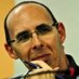 Gianluca Gobbi (@gianlucagobbi) Twitter profile photo Gianluca Gobbi (@gianlucagobbi) Twitter profile photo