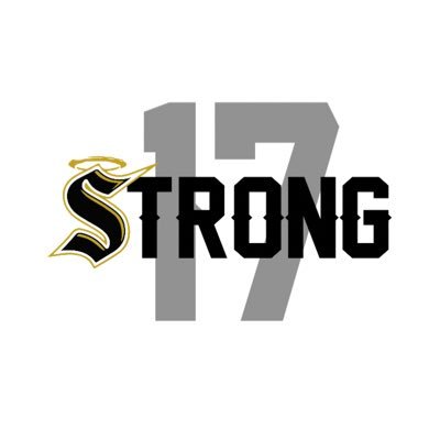 Team17strong