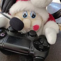 NunSiriJuiceGaming (@nunsirijuice) 's Twitter Profile Photo NunSiriJuiceGaming (@nunsirijuice) 's Twitter Profile Photo
