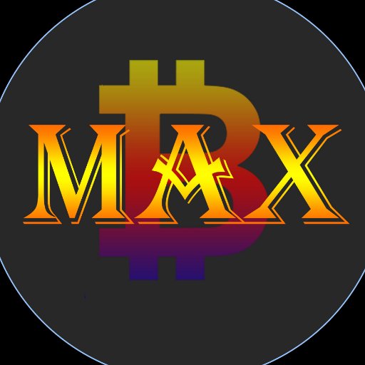 BitcoinMax(BMAX) is a free project for Human Services Tourist Global Payment System.