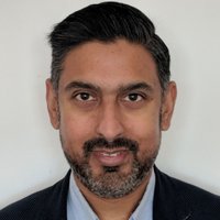 Abid Hussain (@microblog_me_uk) 's Twitter Profile