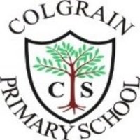 Colgrain Primary School(@ColgrainPS) 's Twitter Profile Photo