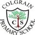 Colgrain Primary School (@ColgrainPS) Twitter profile photo