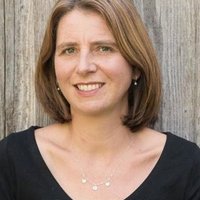 Emma Bland Smith (@emmablandsmith) 's Twitter Profile