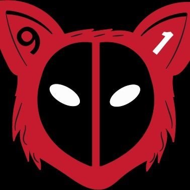 wolfpool91 Profile Picture