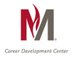 MSUM CDC (@msumcdc) Twitter profile photo MSUM CDC (@msumcdc) Twitter profile photo