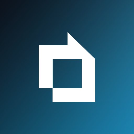Is a daily-updated blog celebrating creative talent from around the world. Here you’ll find a great inspiration of different types of web & app designs.