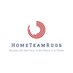 HomeTeamRugs (@rugs_team) Twitter profile photo HomeTeamRugs (@rugs_team) Twitter profile photo