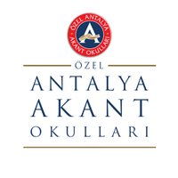 Akant Okulları (@akantokullari) Twitter profile photo