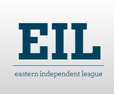 Official Twitter Feed for The Eastern Independent League