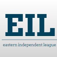 EIL Athletics(@AthleticsEIL) 's Twitter Profile Photo