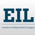 EIL Athletics (@athleticseil) Twitter profile photo EIL Athletics (@athleticseil) Twitter profile photo